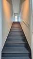 13603 92 Highway - Photo 11