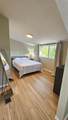 13603 92 Highway - Photo 12