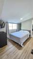 13603 92 Highway - Photo 13