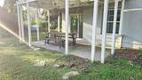 13603 92 Highway - Photo 16