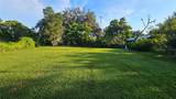 13603 92 Highway - Photo 17