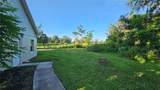 13603 92 Highway - Photo 18