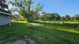 13603 92 Highway - Photo 19
