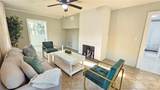 13603 92 Highway - Photo 2