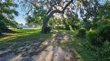13603 92 Highway - Photo 20