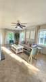 13603 92 Highway - Photo 4