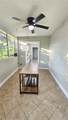 13603 92 Highway - Photo 7