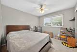 300 Davison Avenue - Photo 20