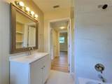 6267 Hampton Drive - Photo 11