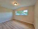 6267 Hampton Drive - Photo 13