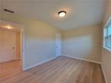 6267 Hampton Drive - Photo 14