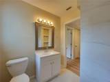 6267 Hampton Drive - Photo 8