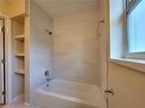 6267 Hampton Drive - Photo 9