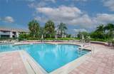 10265 Gandy Boulevard - Photo 25