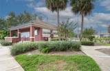 10265 Gandy Boulevard - Photo 32