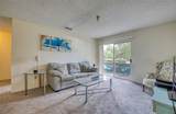 10265 Gandy Boulevard - Photo 4