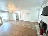 2044 21ST Street - Photo 10