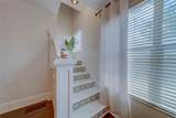 2044 21ST Street - Photo 11
