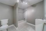 2044 21ST Street - Photo 12