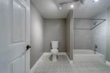 2044 21ST Street - Photo 13