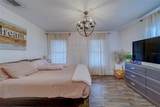 2044 21ST Street - Photo 14
