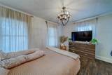 2044 21ST Street - Photo 15