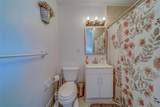 2044 21ST Street - Photo 16