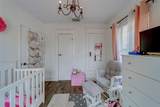 2044 21ST Street - Photo 18