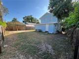 2044 21ST Street - Photo 21