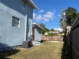 2044 21ST Street - Photo 24