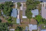 2044 21ST Street - Photo 29