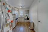 2044 21ST Street - Photo 4