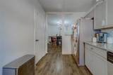 2044 21ST Street - Photo 5