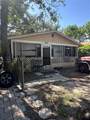 3806 52ND Street - Photo 1