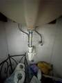 3806 52ND Street - Photo 10