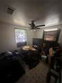 3806 52ND Street - Photo 14