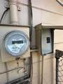 3806 52ND Street - Photo 18