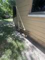 3806 52ND Street - Photo 19