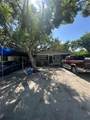 3806 52ND Street - Photo 2