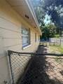 3806 52ND Street - Photo 25