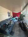3806 52ND Street - Photo 4