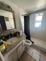 3806 52ND Street - Photo 8