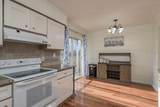 5557 Sea Forest Drive - Photo 11