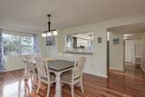 5557 Sea Forest Drive - Photo 15