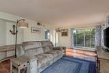5557 Sea Forest Drive - Photo 17