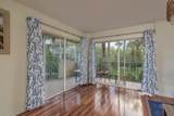 5557 Sea Forest Drive - Photo 18