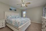 5557 Sea Forest Drive - Photo 20