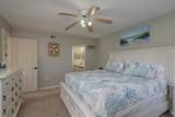 5557 Sea Forest Drive - Photo 21