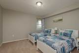 5557 Sea Forest Drive - Photo 24