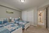 5557 Sea Forest Drive - Photo 25